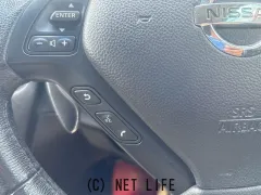 日産 スカイライン