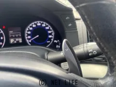 日産 スカイライン