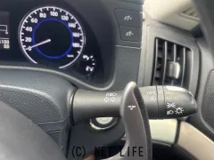 日産 スカイライン