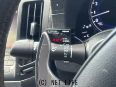 日産 スカイライン