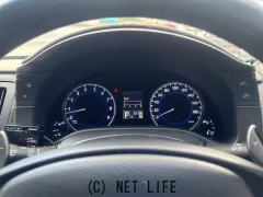 日産 スカイライン