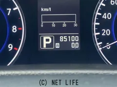 日産 スカイライン