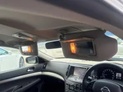 日産 スカイライン