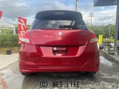 スズキ スイフト