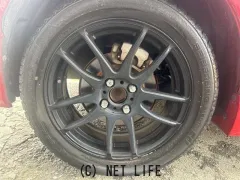 スズキ スイフト