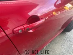 スズキ スイフト