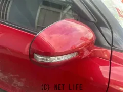 スズキ スイフト