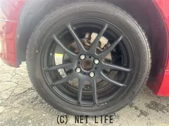 スズキ スイフト