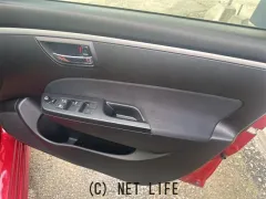 スズキ スイフト