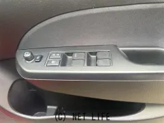 スズキ スイフト