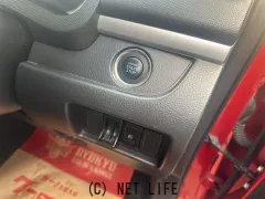 スズキ スイフト