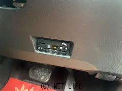 スズキ スイフト