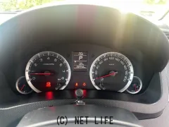 スズキ スイフト