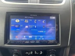 スズキ スイフト