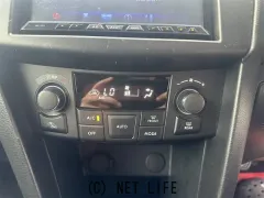 スズキ スイフト