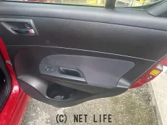 スズキ スイフト