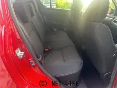 スズキ スイフト