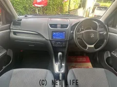 スズキ スイフト