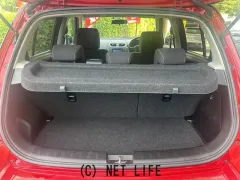 スズキ スイフト