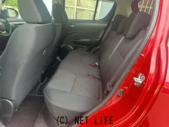 スズキ スイフト