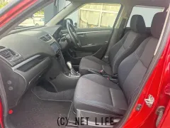 スズキ スイフト