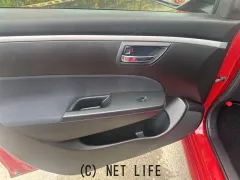 スズキ スイフト