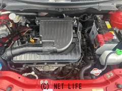 スズキ スイフト