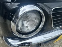 スズキ セルボモード