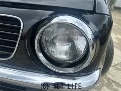 スズキ セルボモード