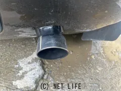 スズキ セルボモード