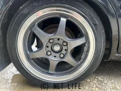 スズキ セルボモード