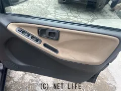 スズキ セルボモード