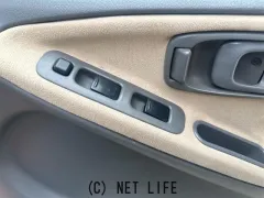 スズキ セルボモード