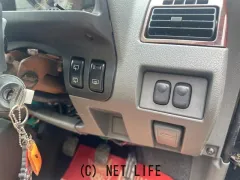 スズキ セルボモード