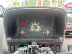 スズキ セルボモード