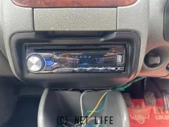 スズキ セルボモード