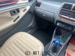 スズキ セルボモード