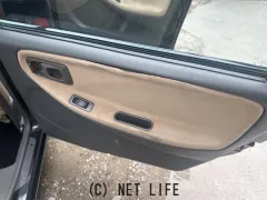 スズキ セルボモード