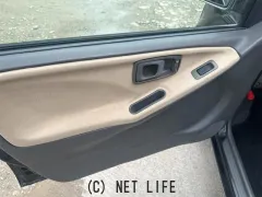 スズキ セルボモード