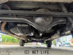 三菱 パジェロミニ