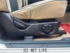 三菱 パジェロミニ