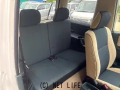 三菱 パジェロミニ