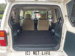 三菱 パジェロミニ