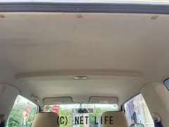 三菱 パジェロミニ