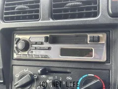 三菱 パジェロミニ