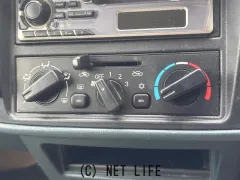 三菱 パジェロミニ