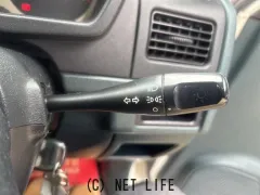 三菱 パジェロミニ