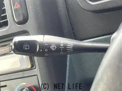 三菱 パジェロミニ