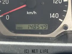 三菱 パジェロミニ