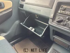 三菱 パジェロミニ